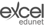 Excel Edunet Pvt. Ltd.